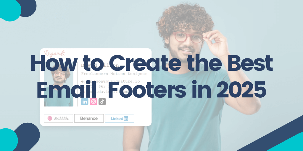 how-to-create-the-best-email-footer