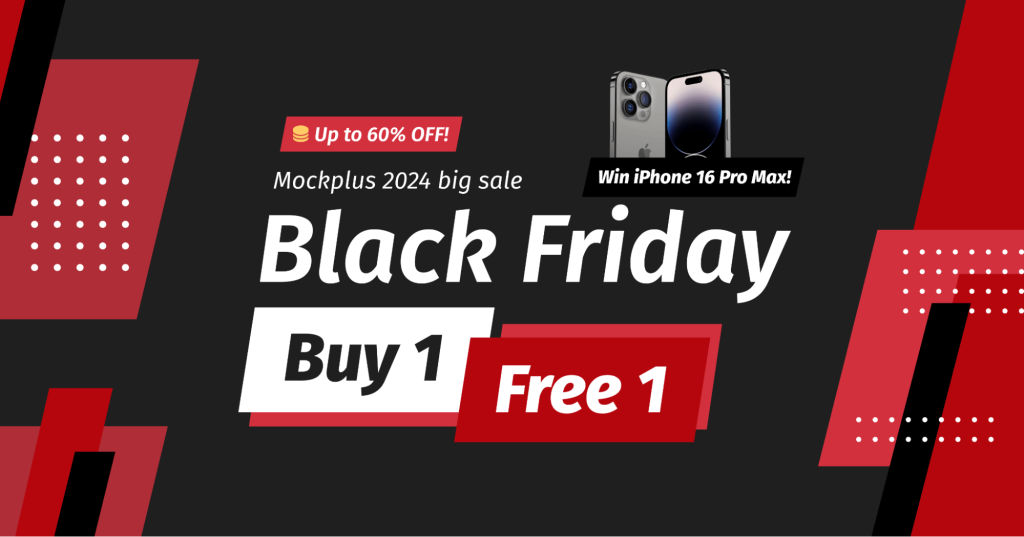 mockups-black-friday-deal