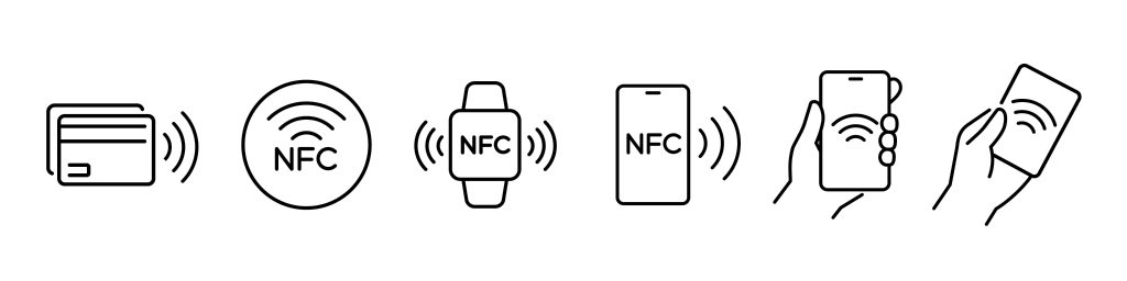 NFC