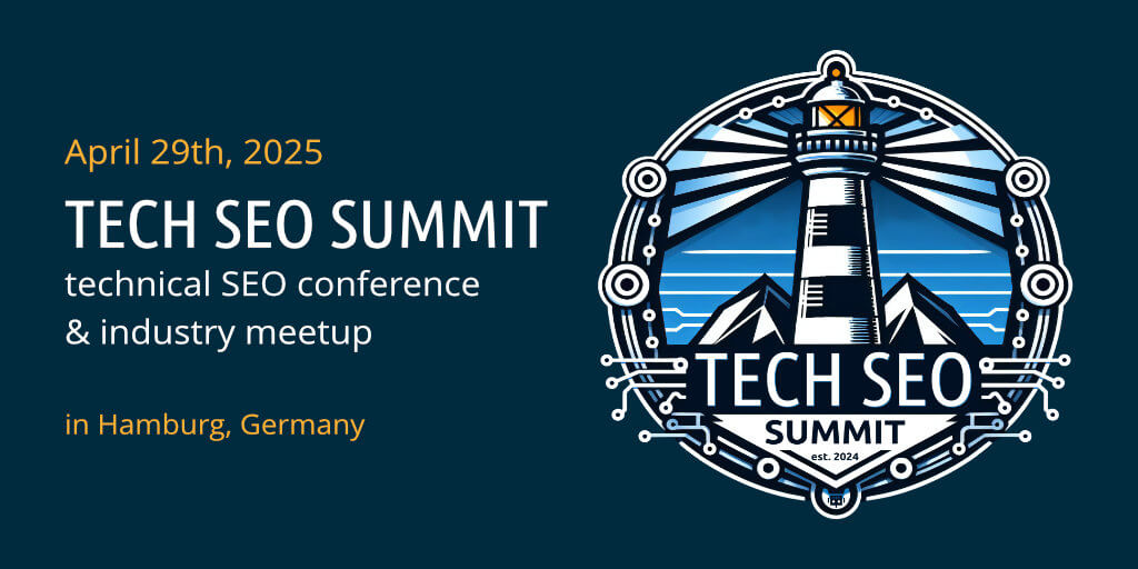 tech-seo-summit