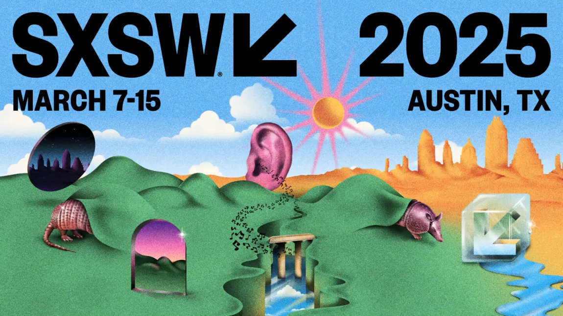 sxsw-2025