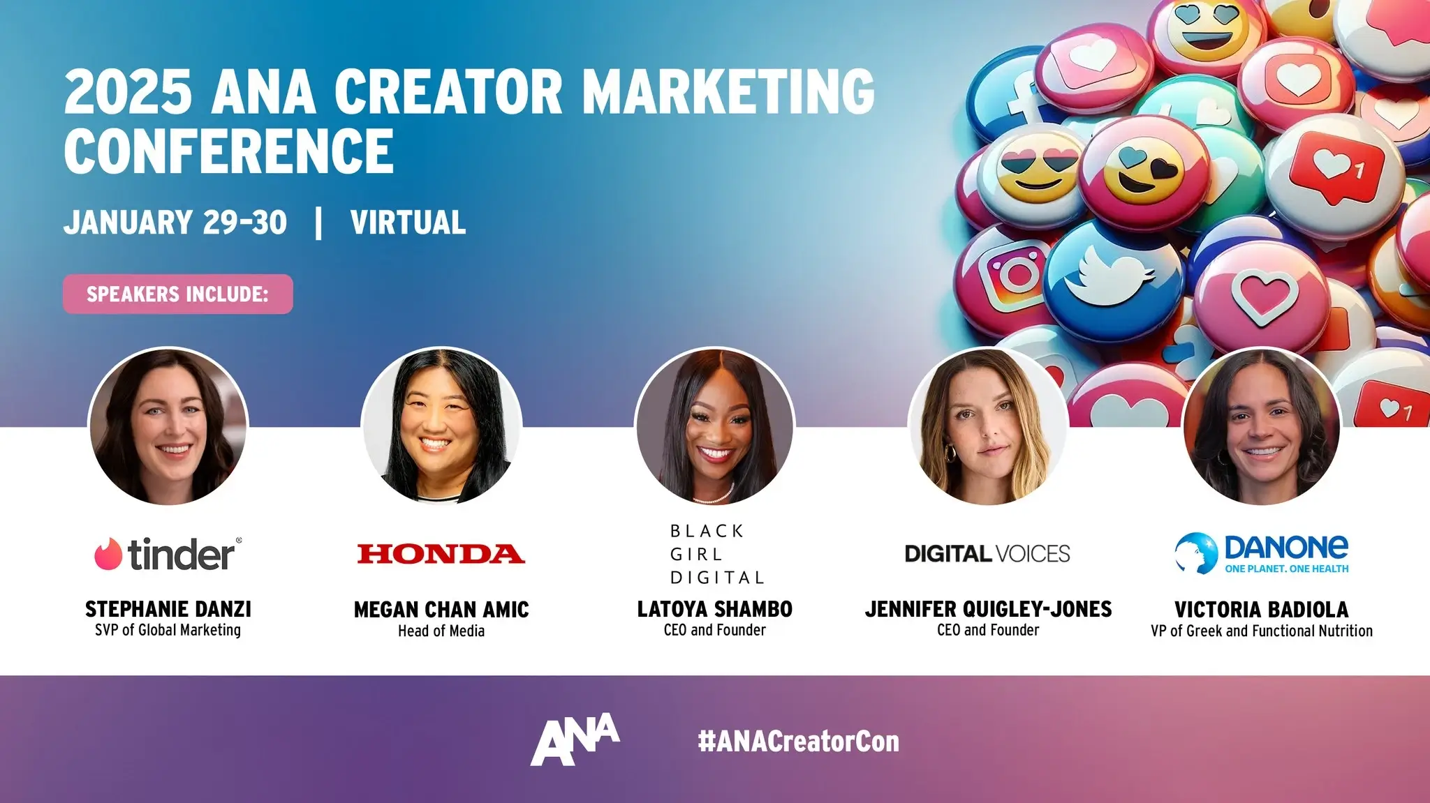 ana-creator-marketing-conference