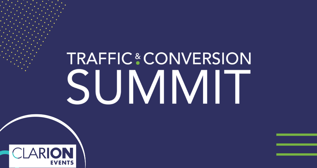 traffic-and-conversion-summit