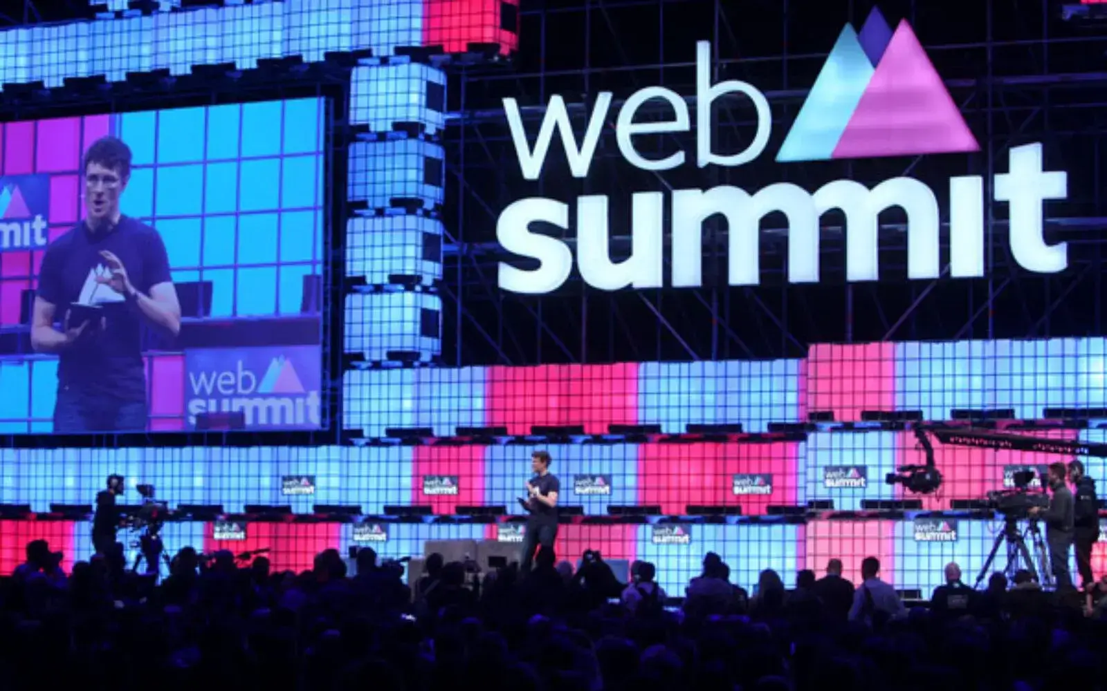 web-summit