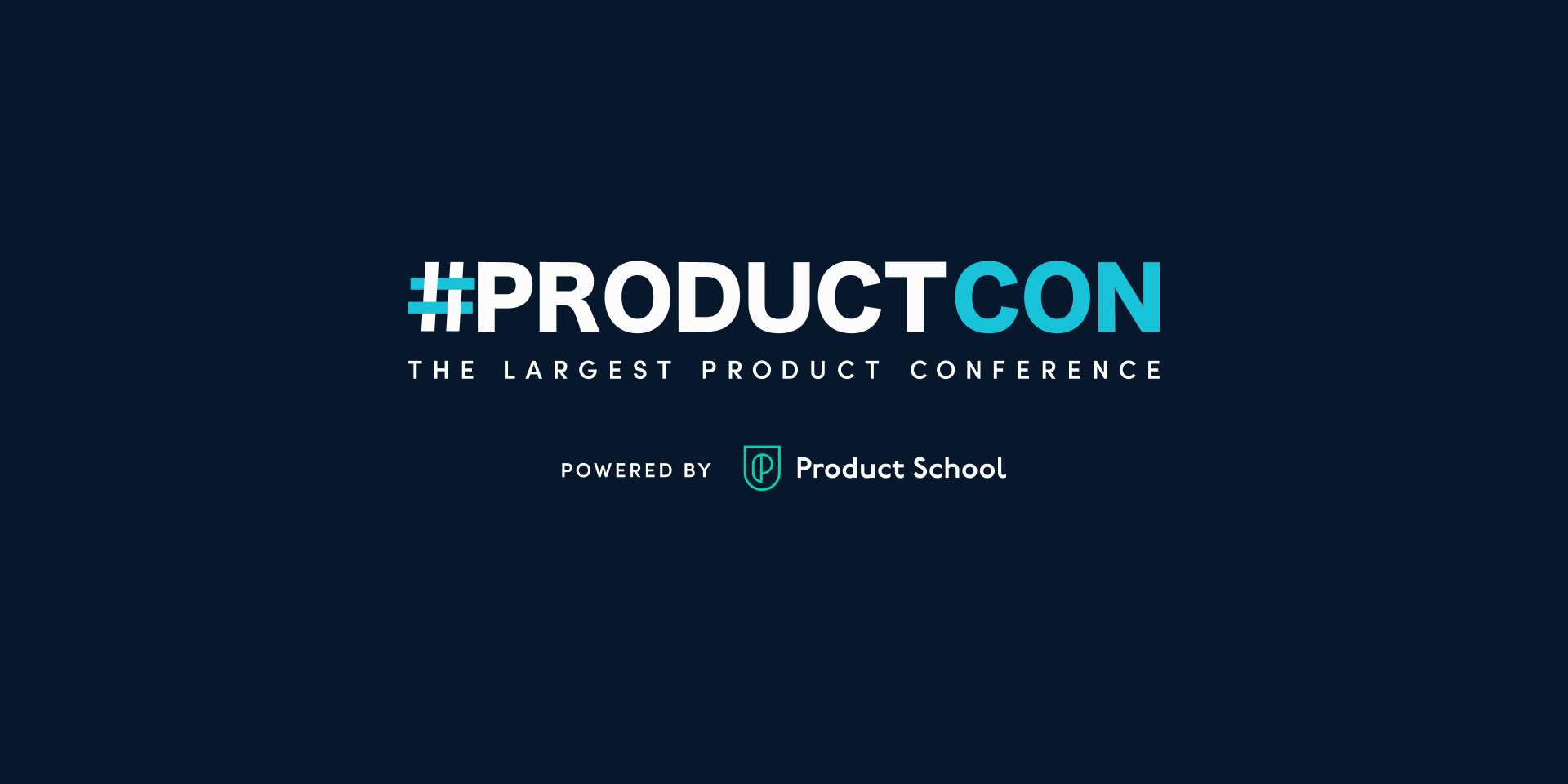 productcon