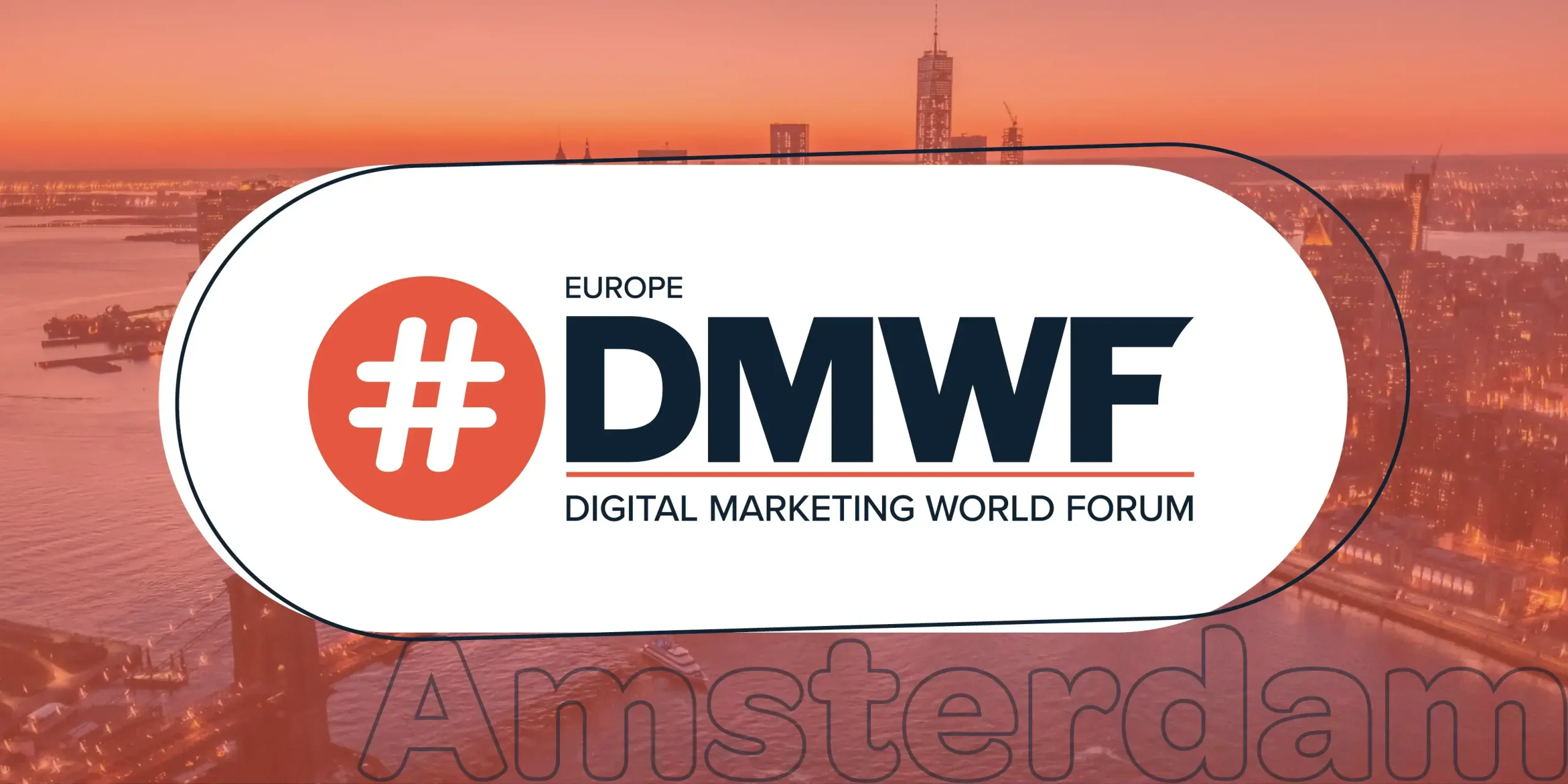 digital-marketing-world-forum