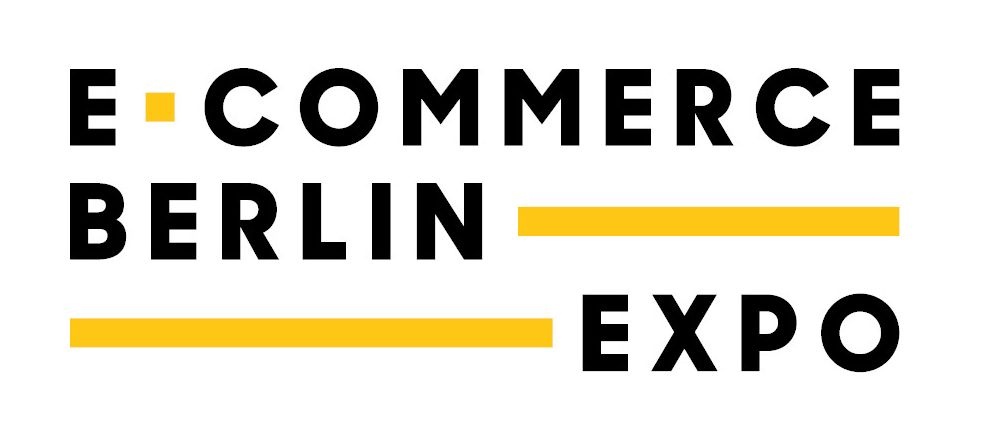 ecommerce-berlin-expo