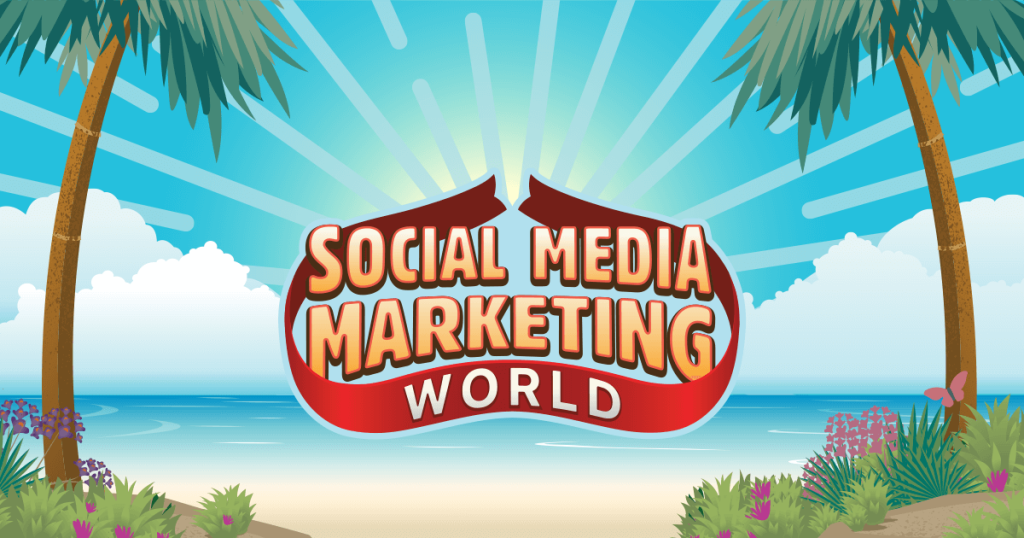 social-media-marketing-world