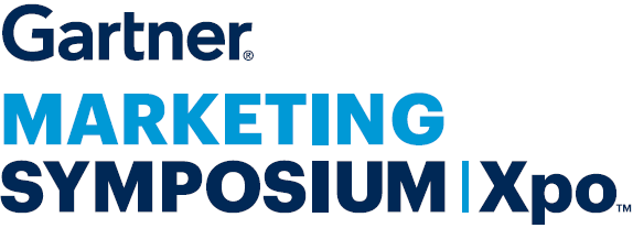 Gartner-marketing-symposium