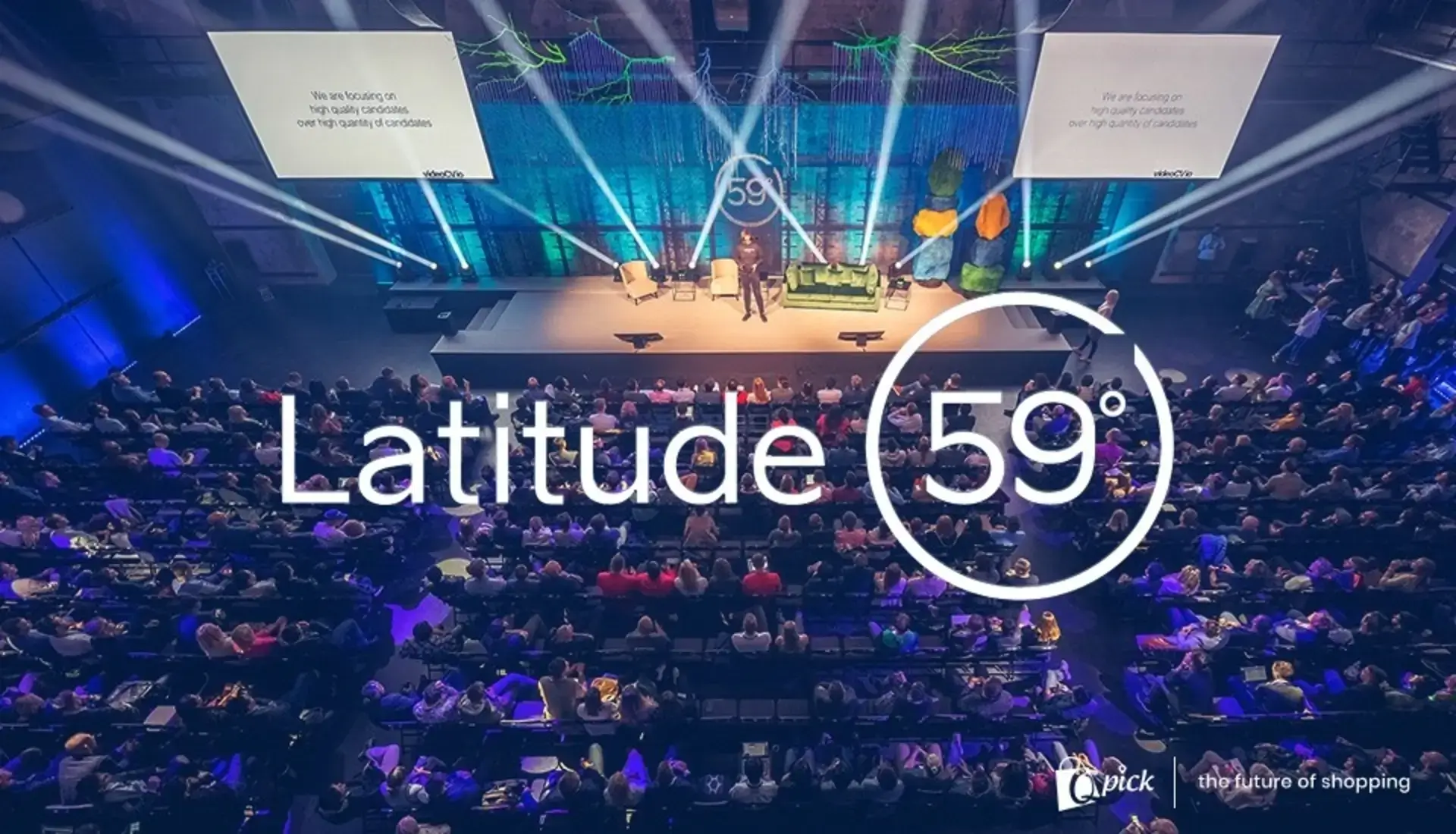 latitude59