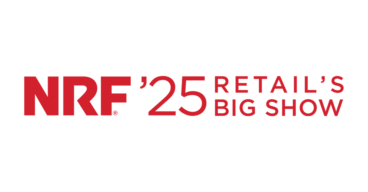 nrf-25