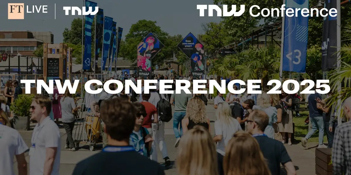 TNW-conference