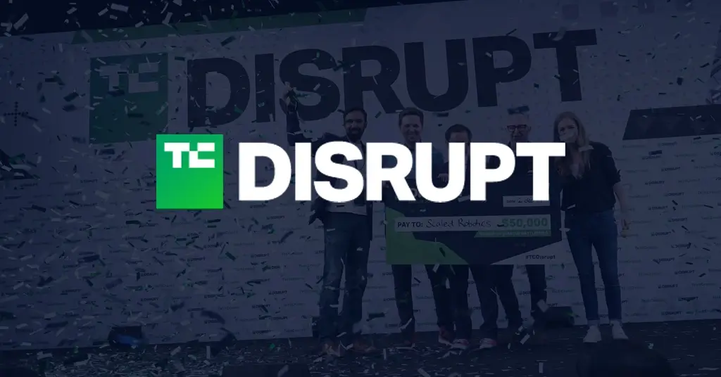 techcrunch-disrupt