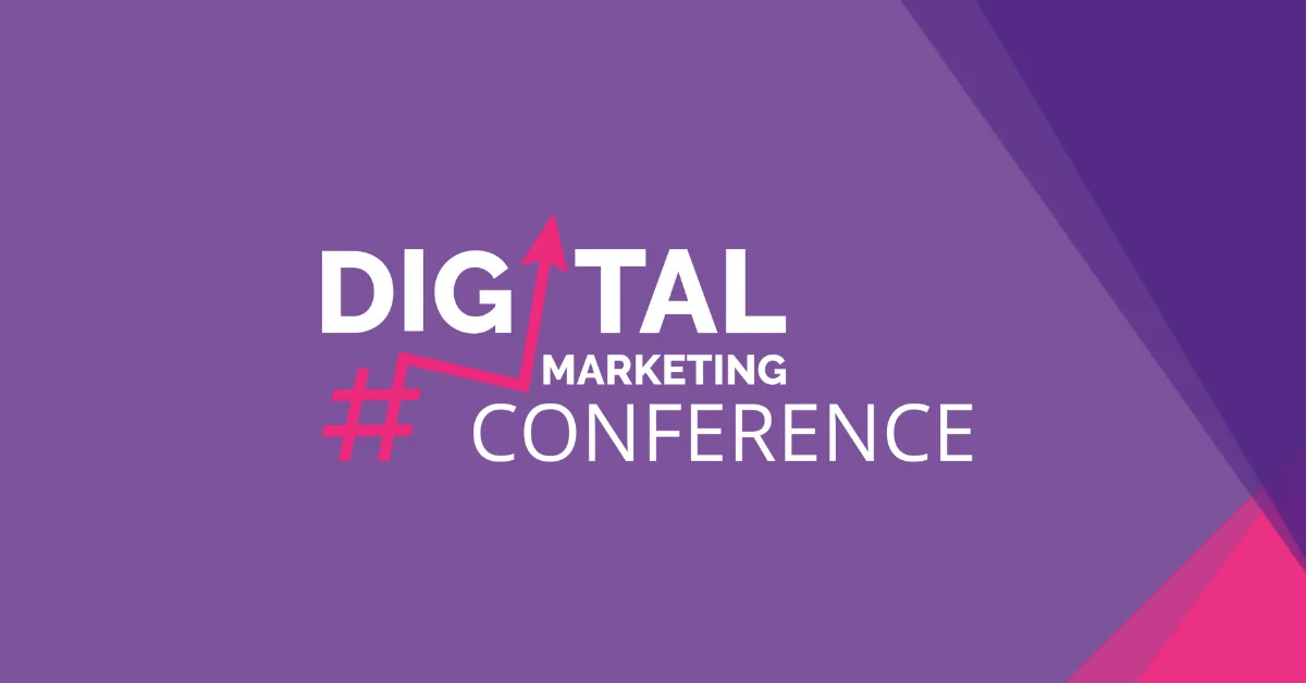 Digital-Marketing-Europe