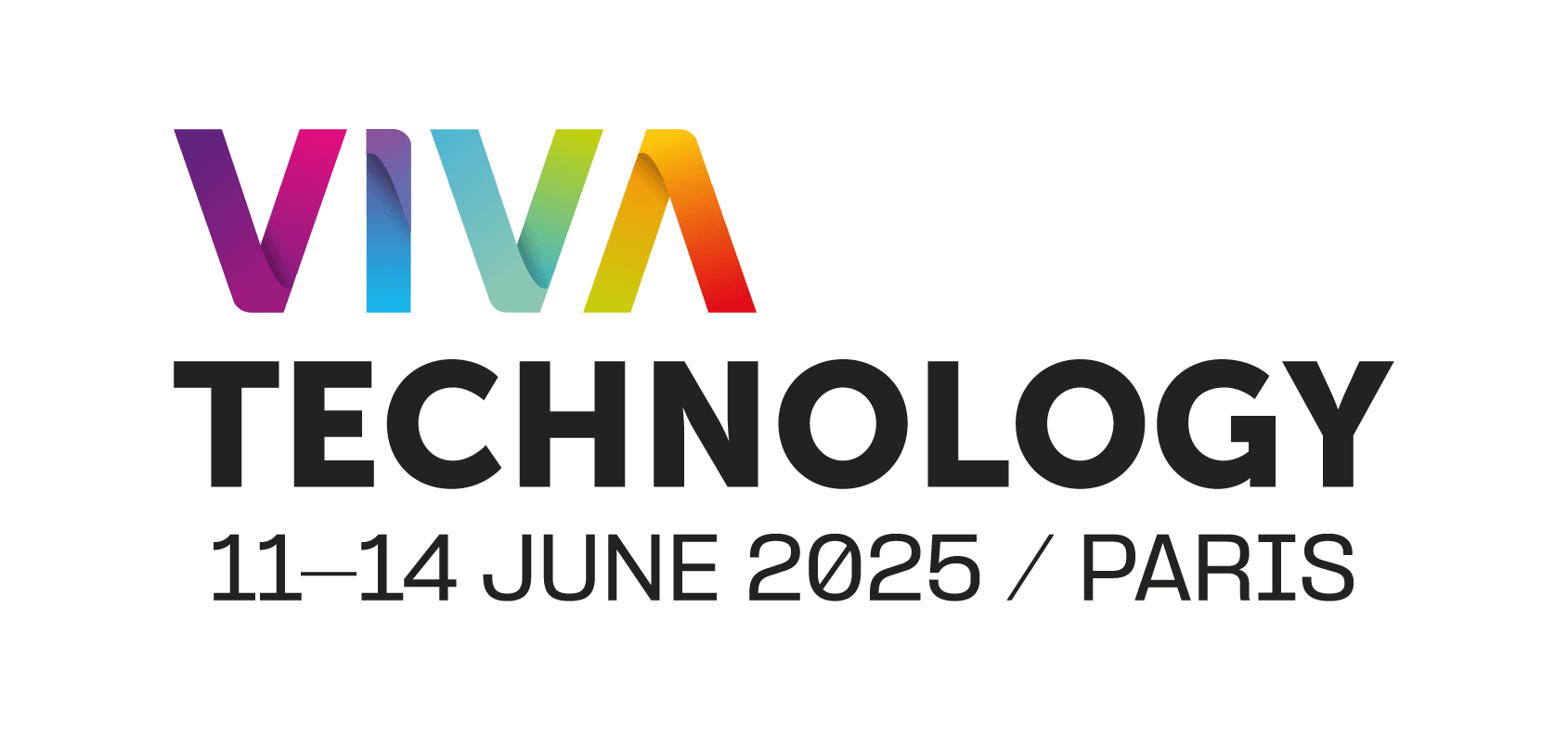 viva-technology