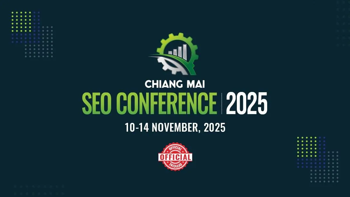 chiang-mai-seo-conference