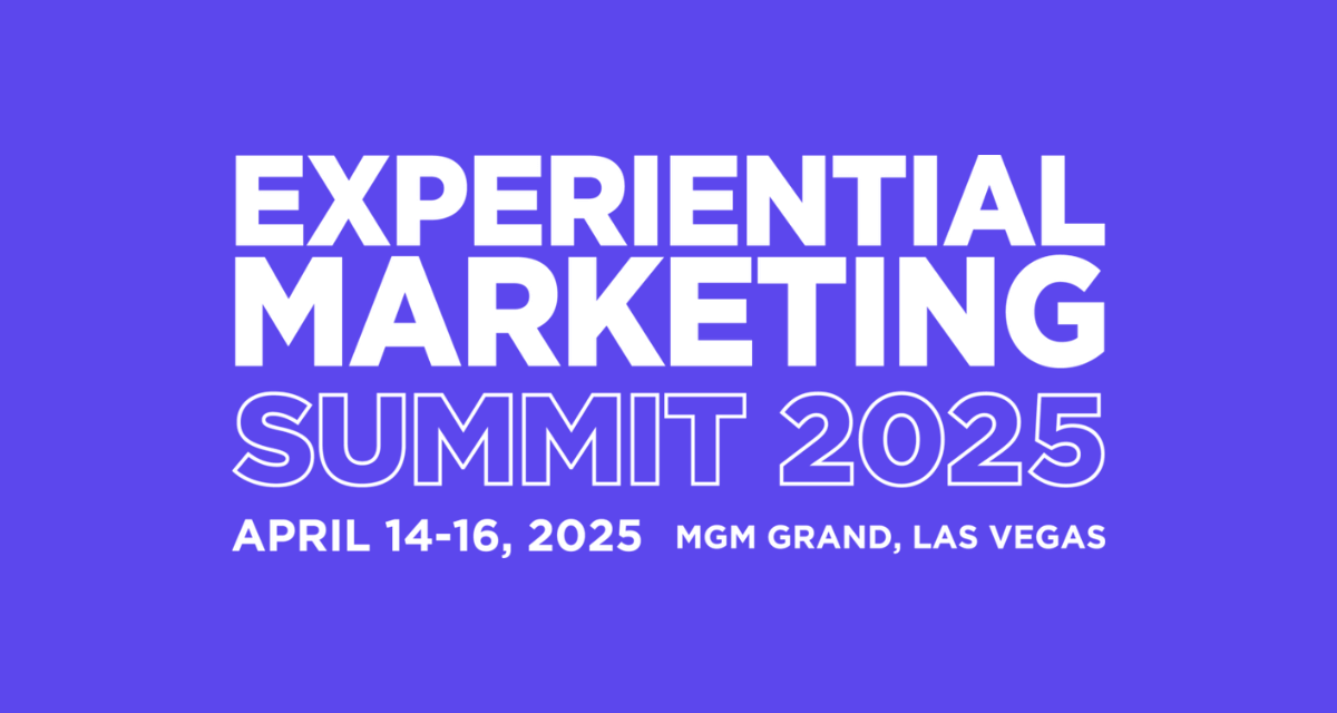 expiriential-marketing-summit