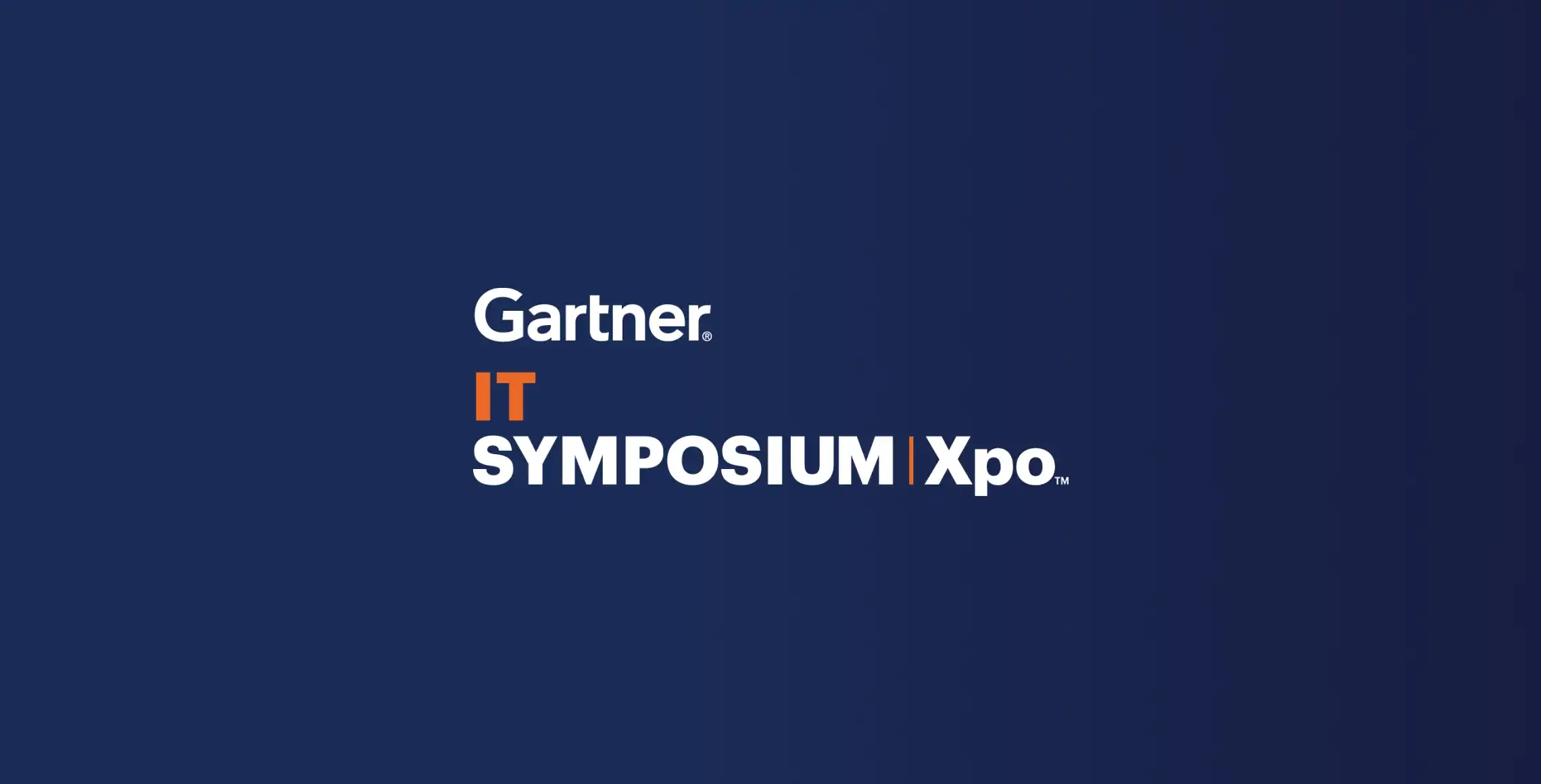 gartner-it-symposium