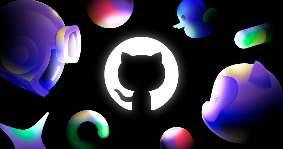 github-universe