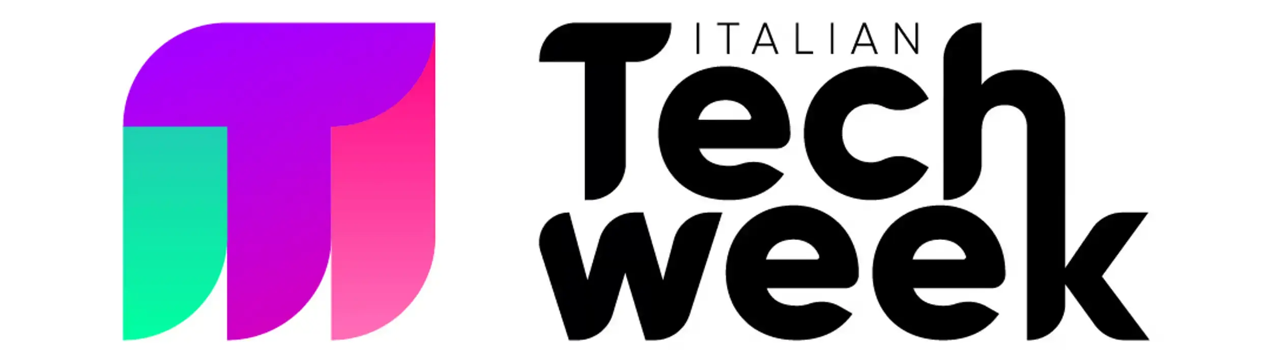 italian-tech-week