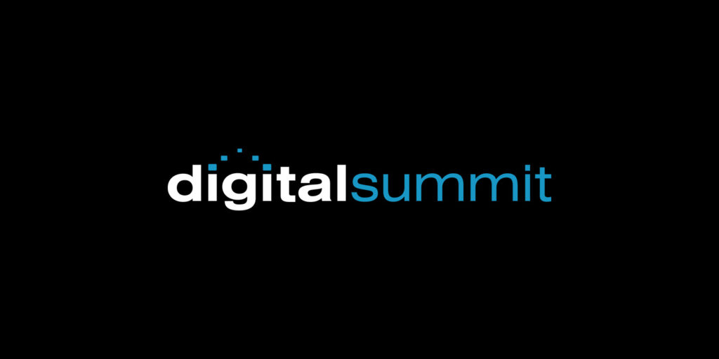 digital-summit-logo