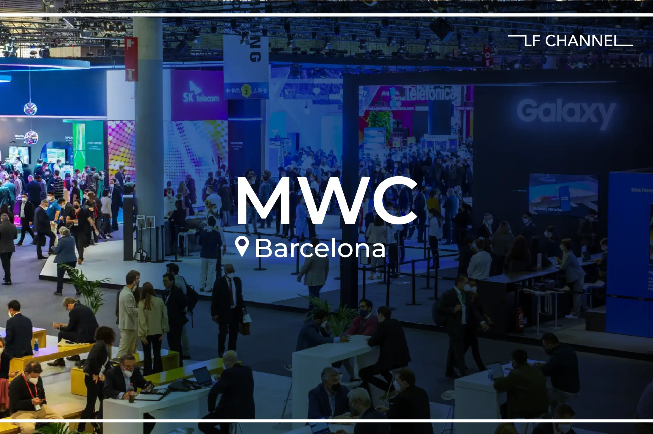 mwc-2025