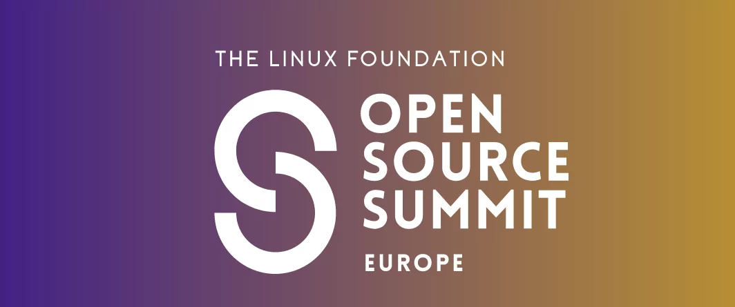 open-source-summit