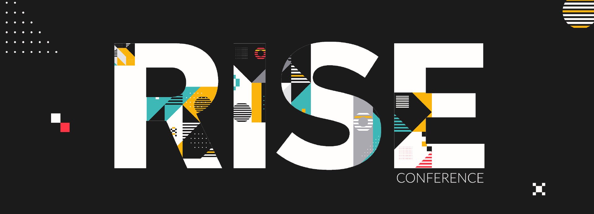 rise-conference