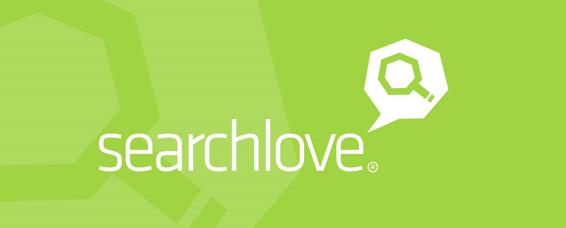 searchlove-conference