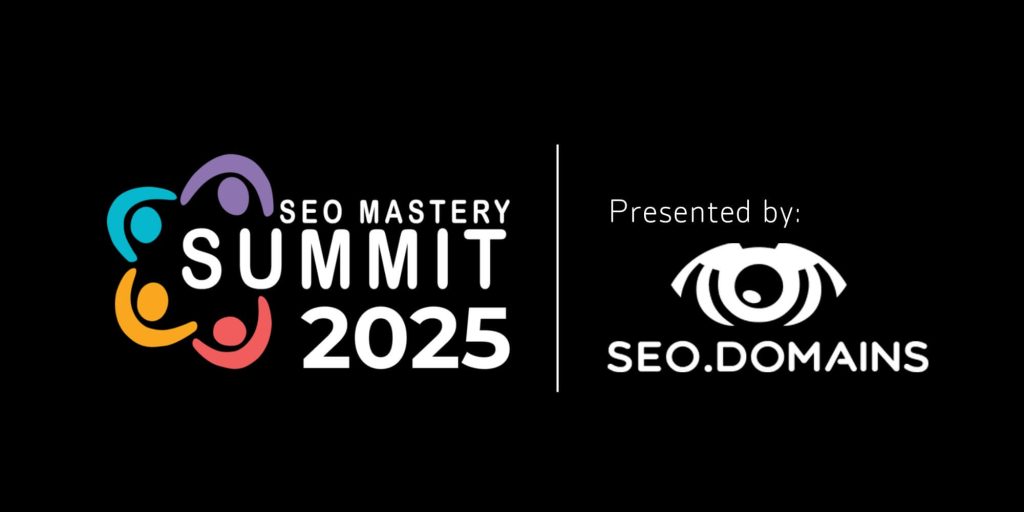 seo-mastery-summit