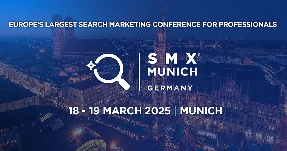 smx-munich