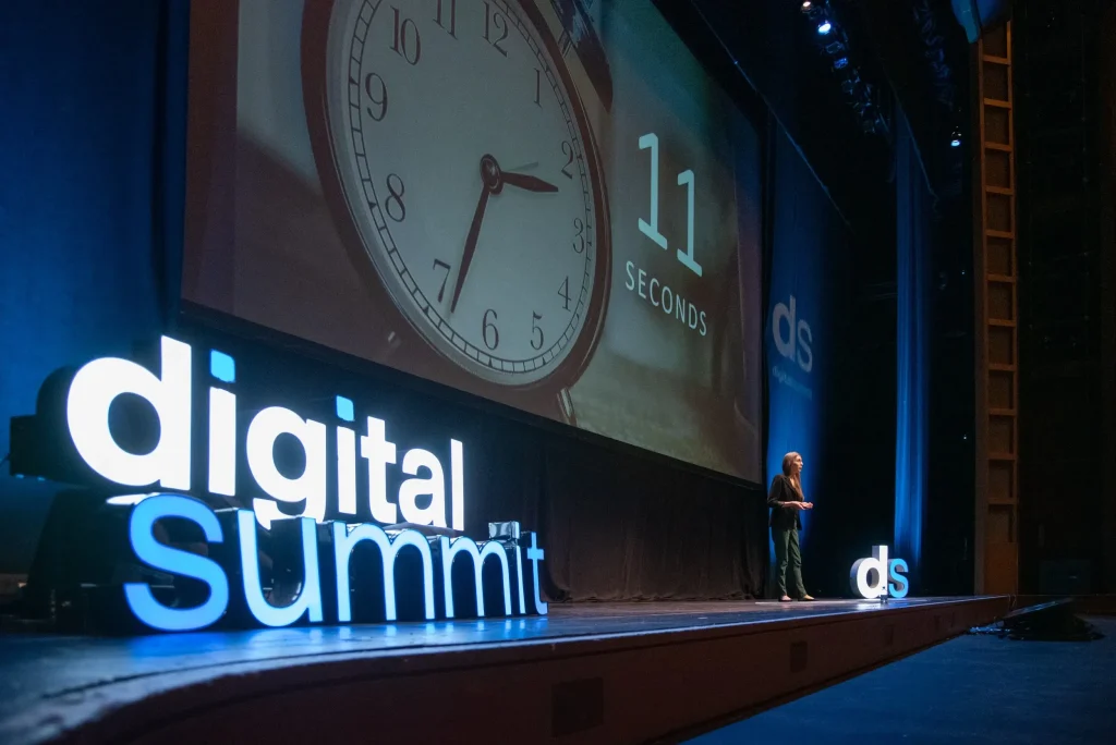 digital-summit