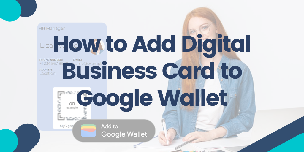 how-to-add-card-google-wallet