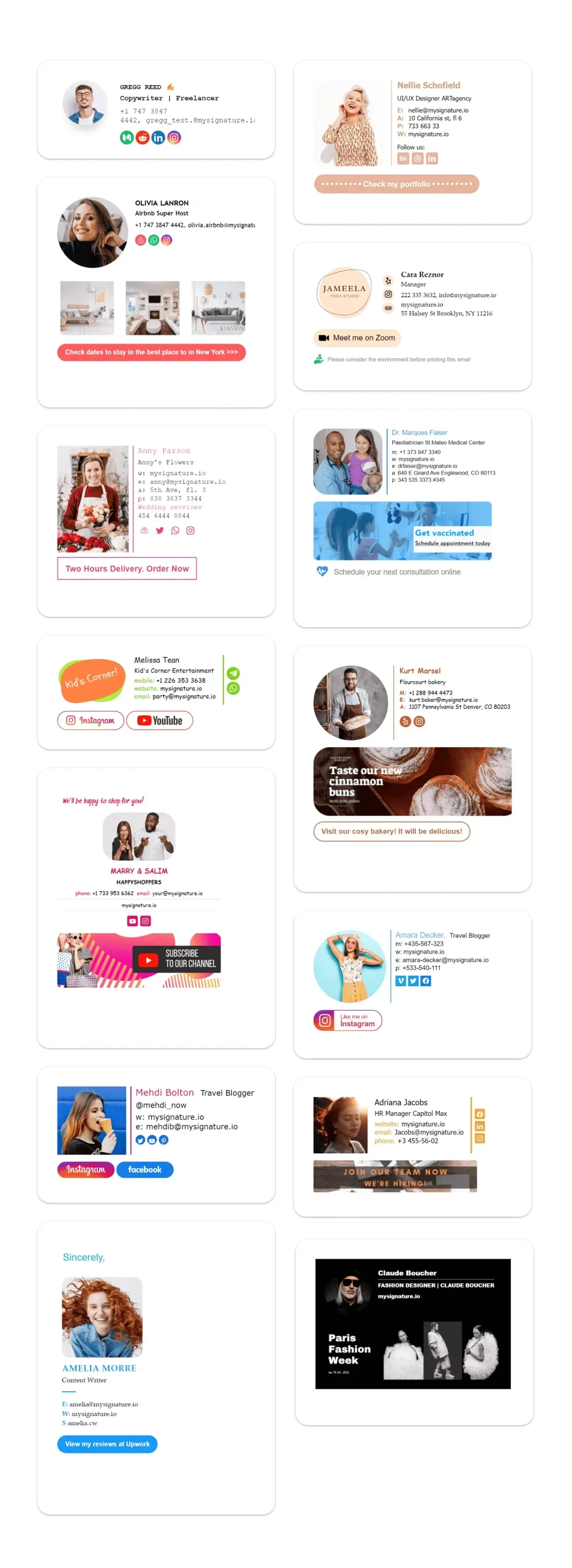 email-signature-examples