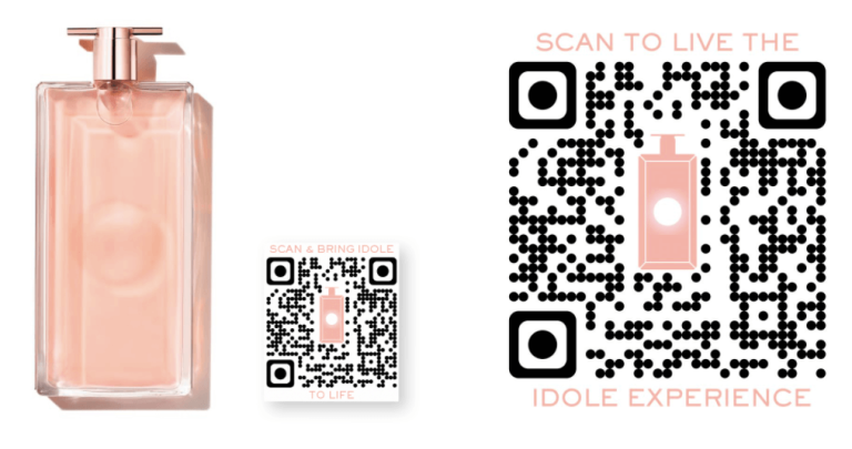 Step-by-Step Guide to Creating Customized QR Codes