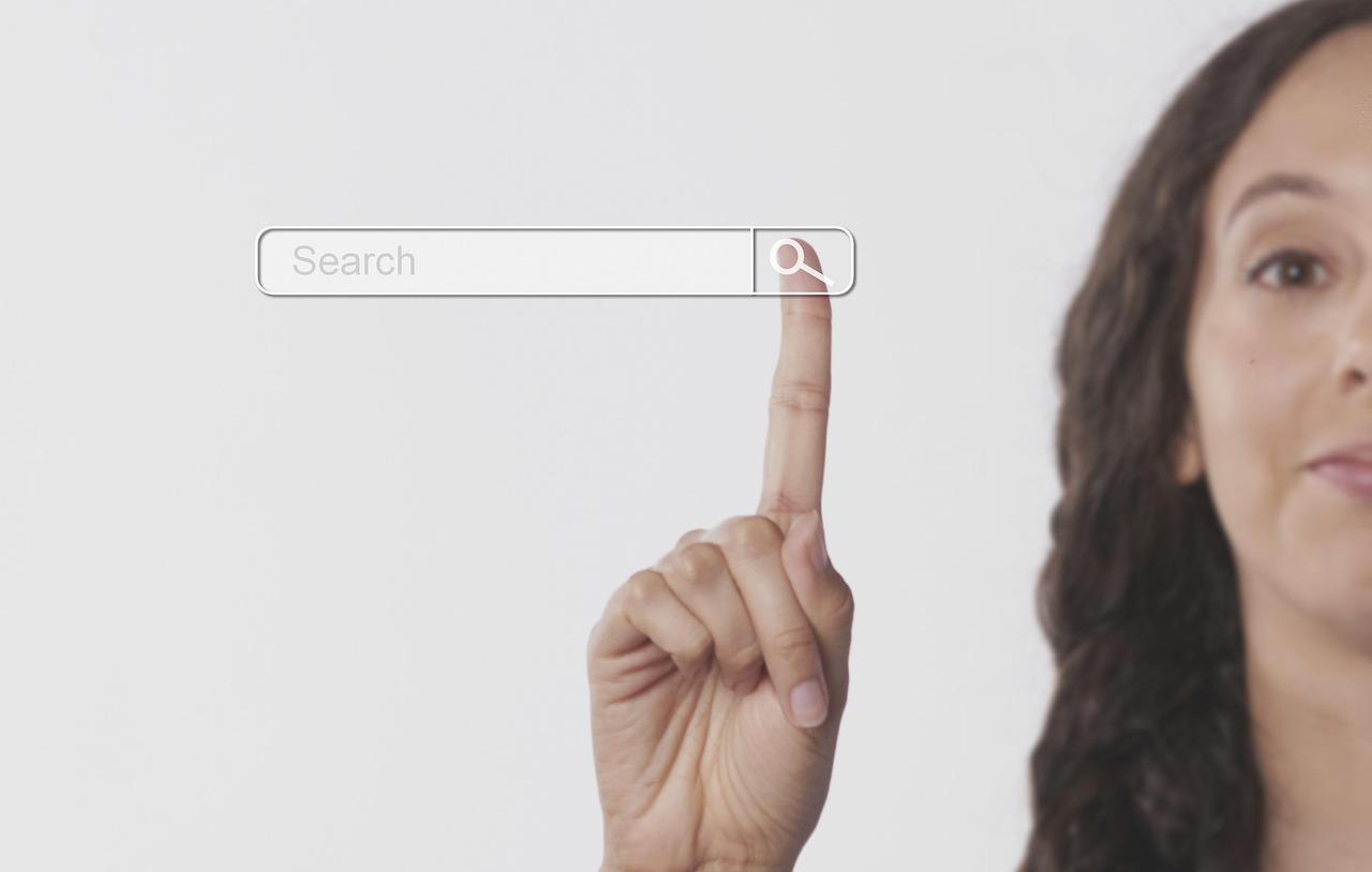 search-bar