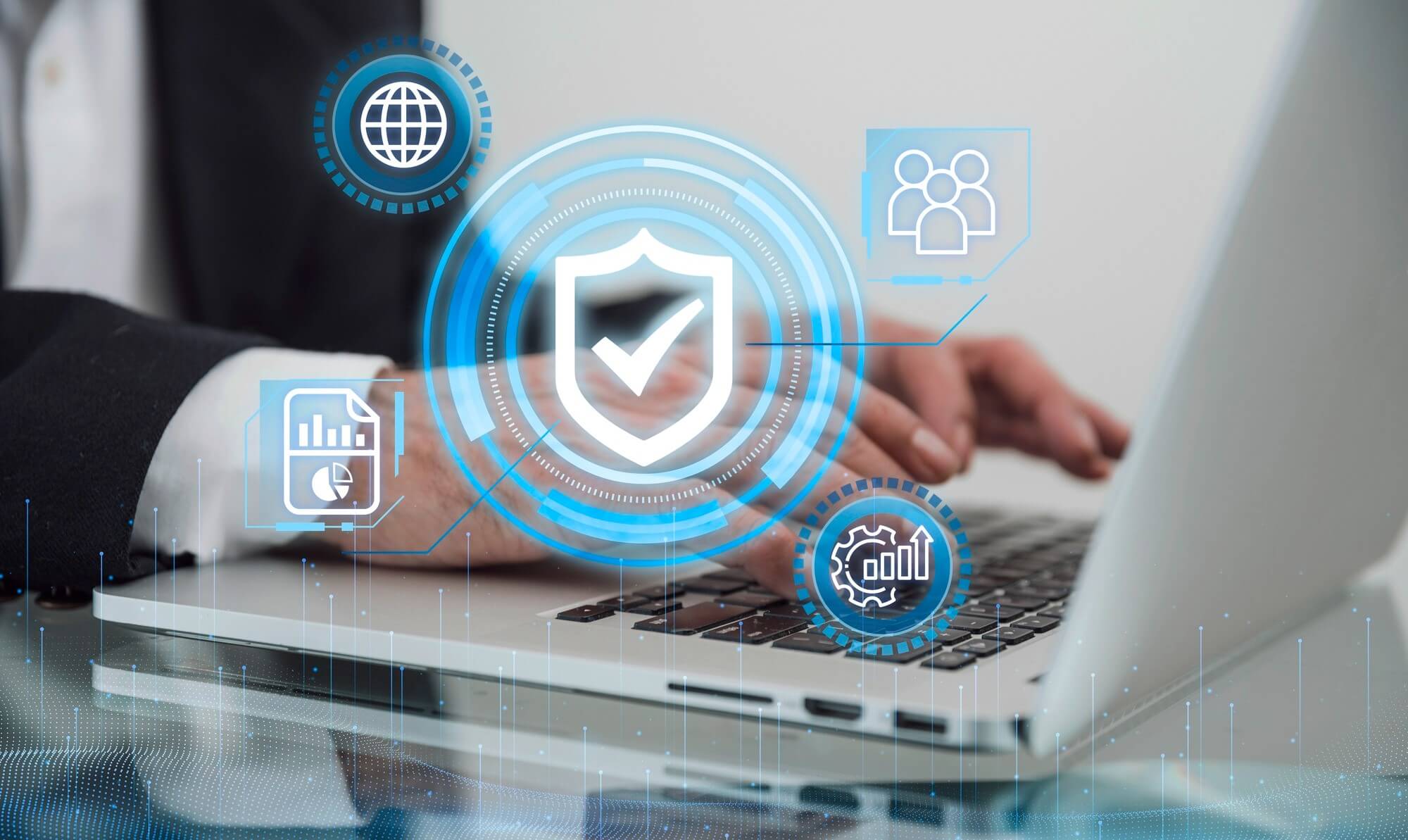 web-security