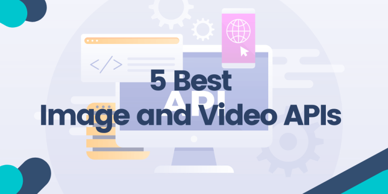 5-Best-Image-and-Video-API