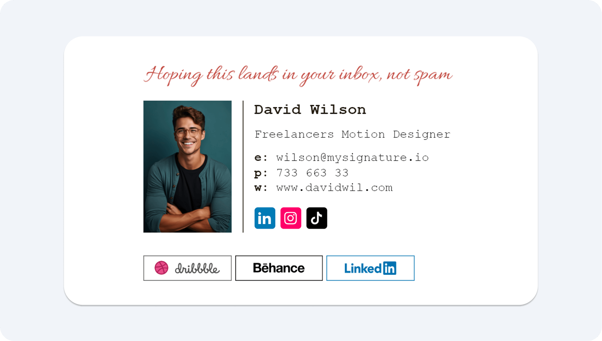 funny-email-signature