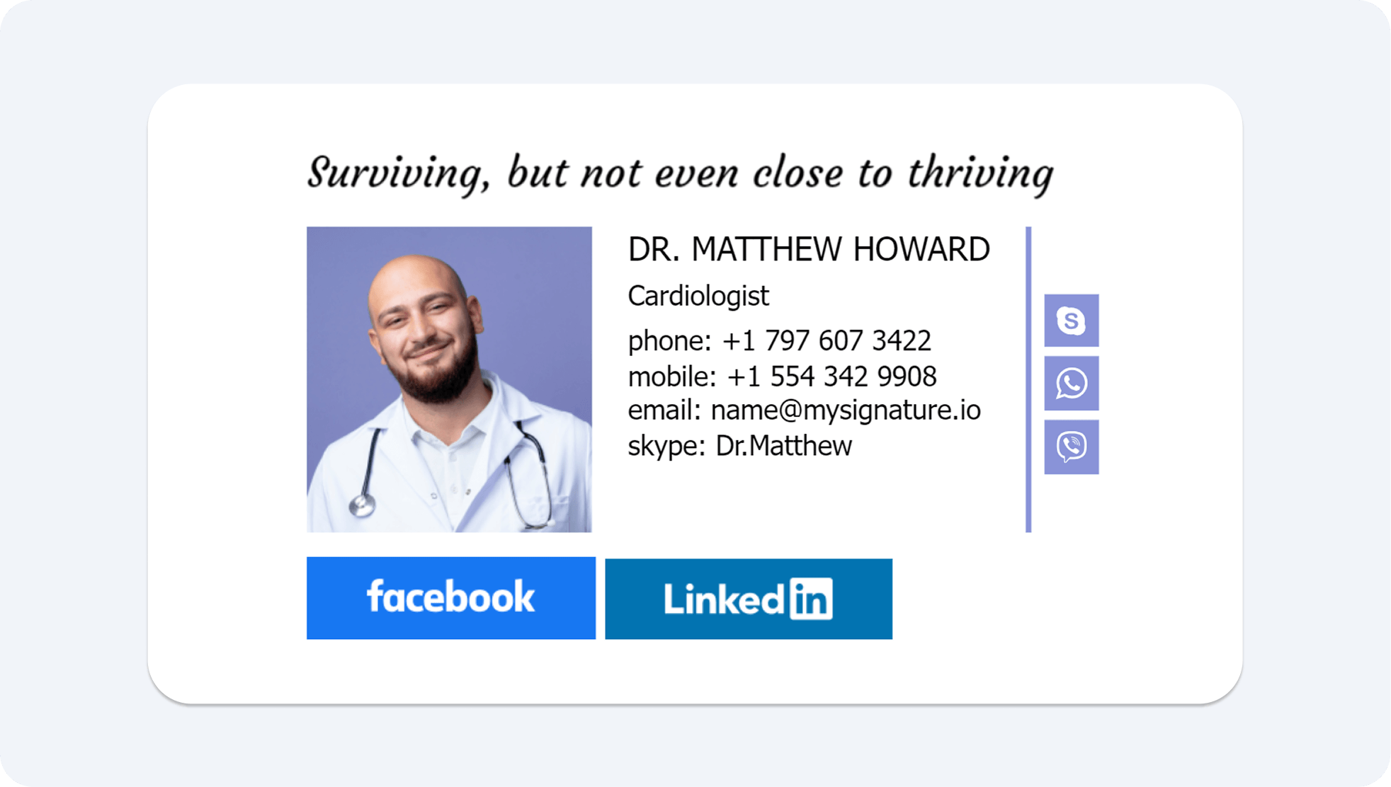 funny-doctor-email-signature