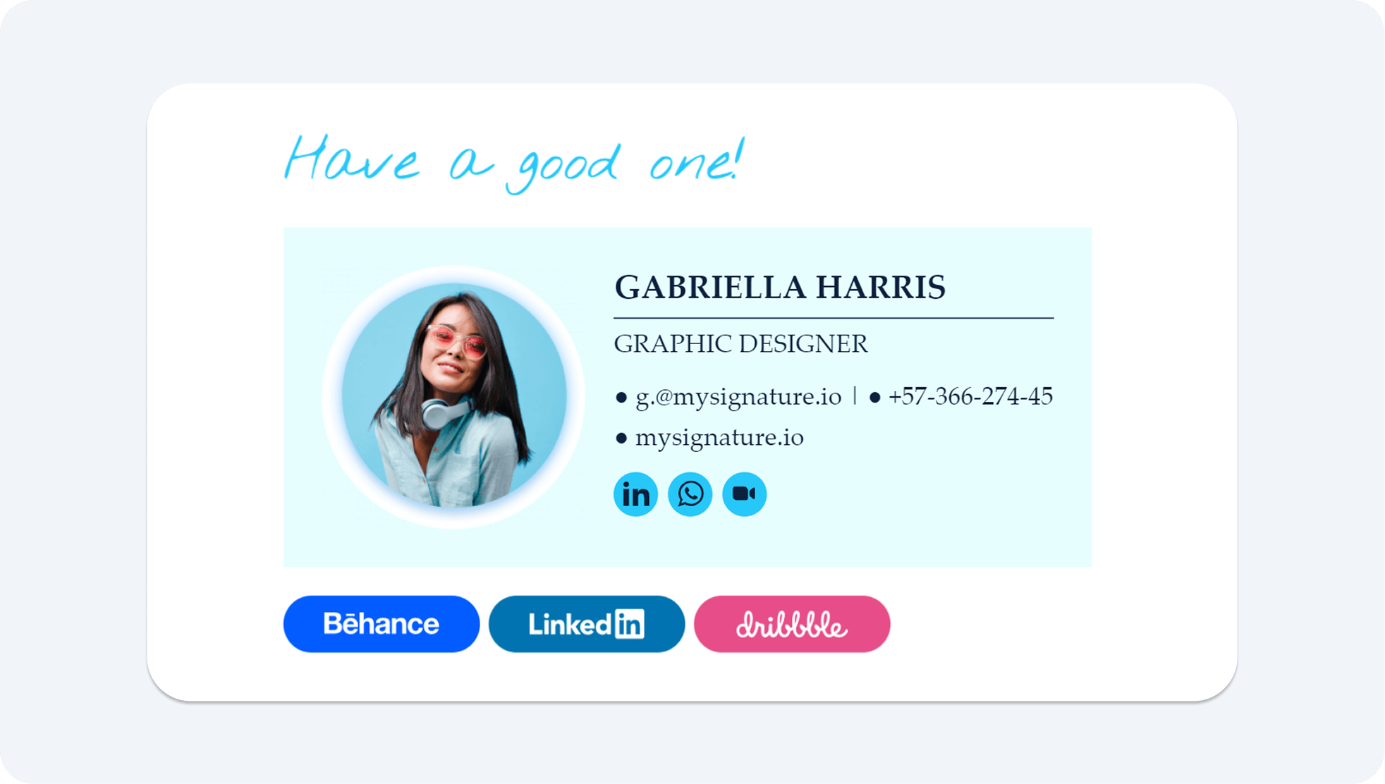 mysignature-email-signature