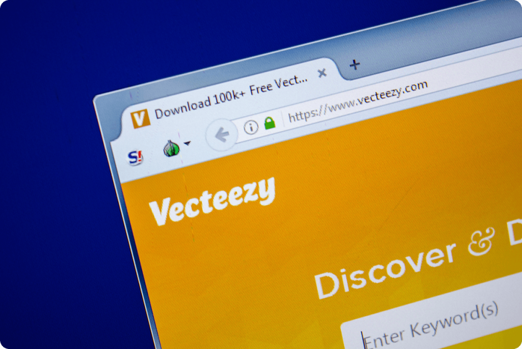 Vecteezy