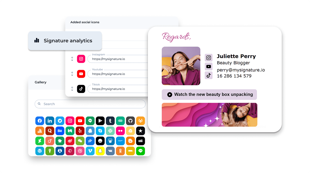 Micro-Targeting Social Media Audiences