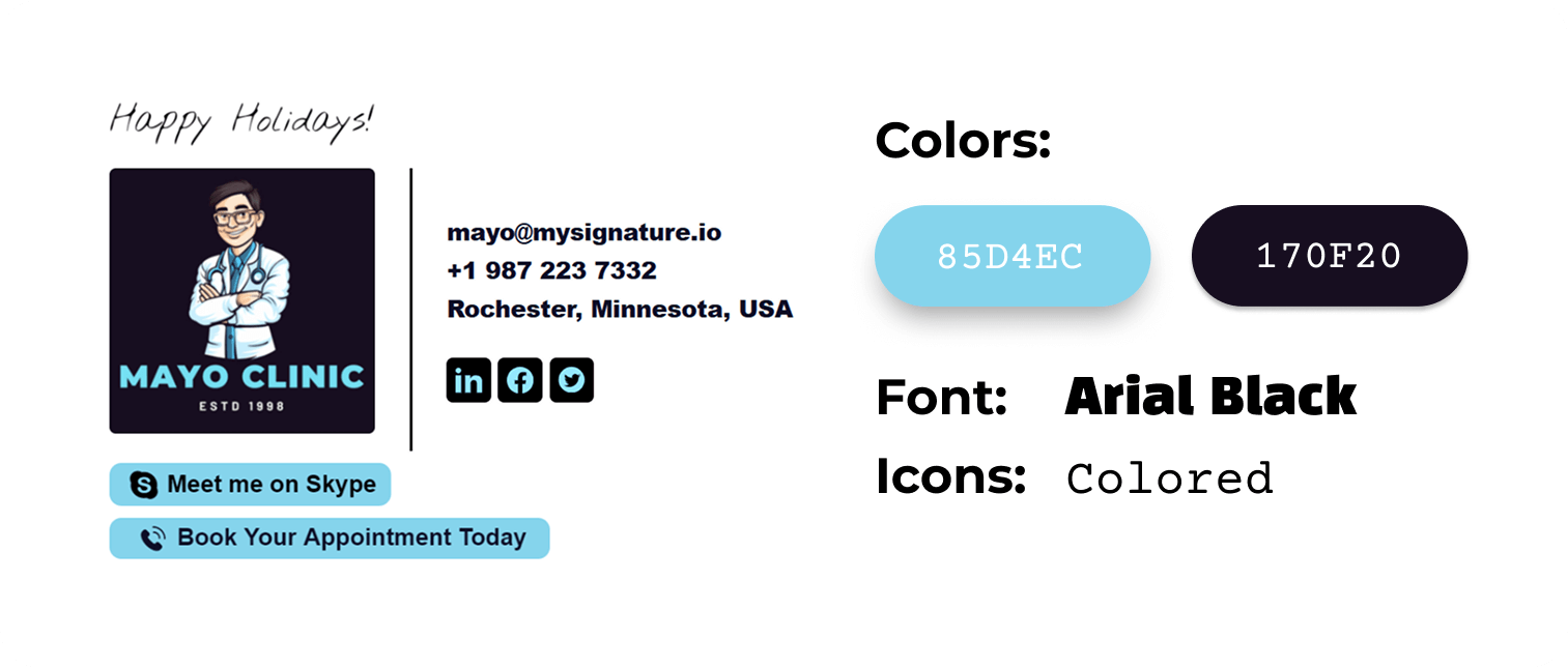 mysignature-email-signature-branding