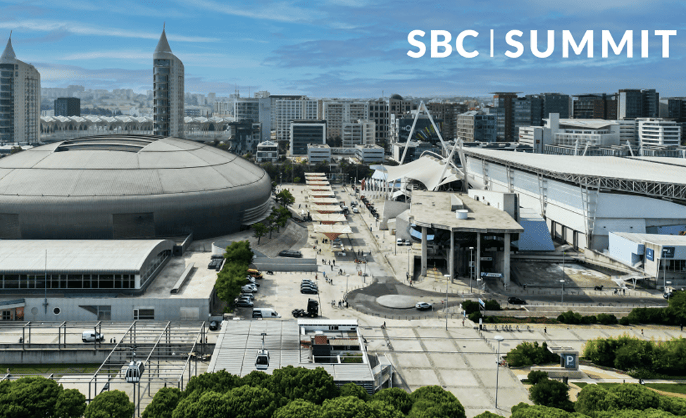 SBC Summit 2025 program