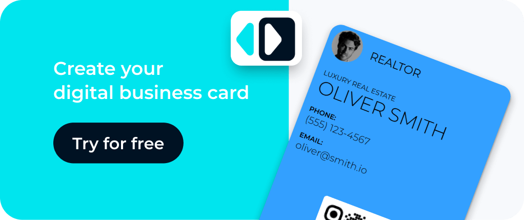 MySignature Banner