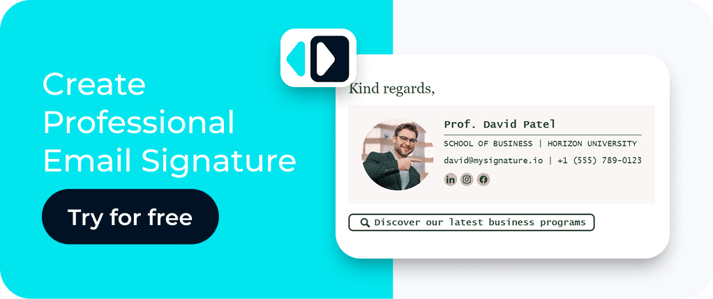 mysignature-banner
