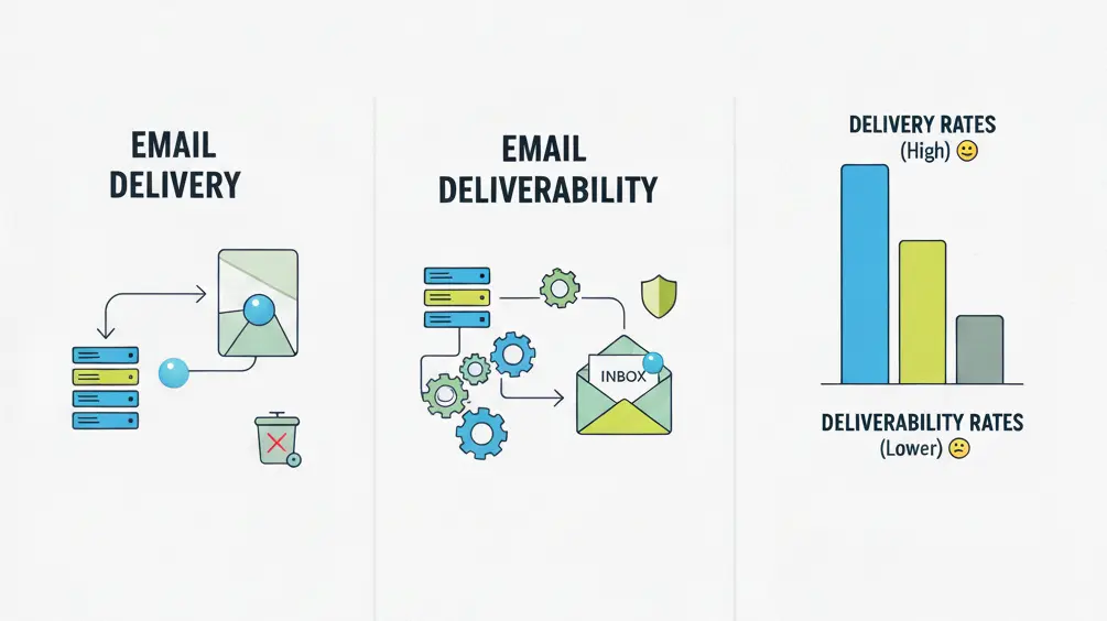 email-deliverability