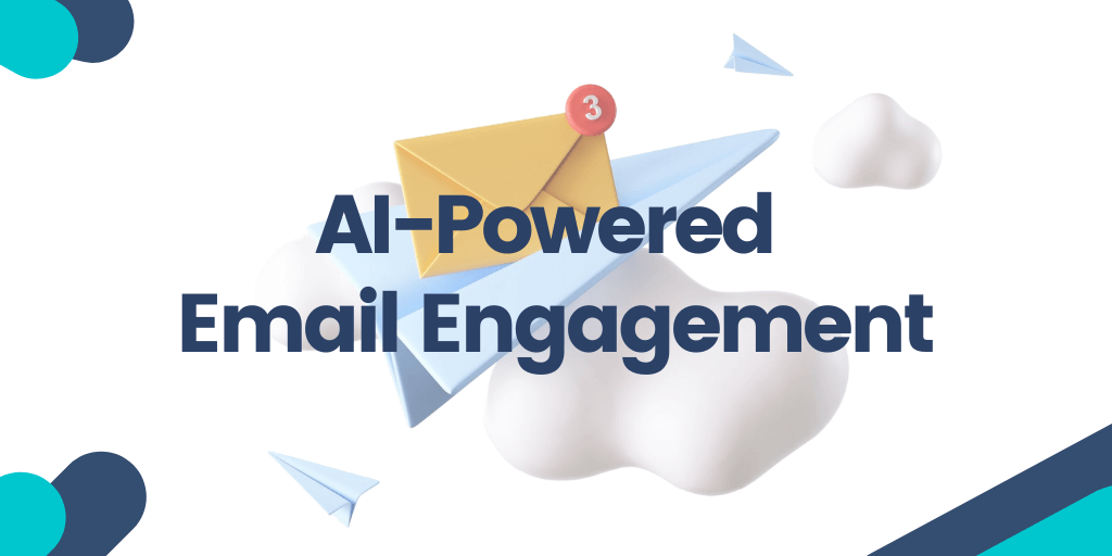AI-Powered Email Engagement