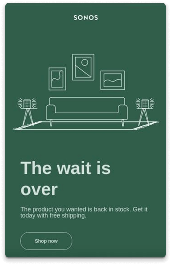 
Automated-Workflow-Predictive-Sending